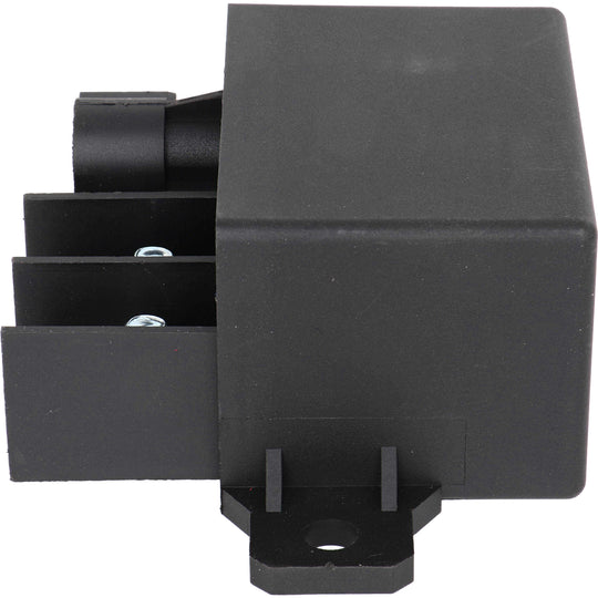 2RSW0002 Auxiliary Battery Relay Perfect Stop Sensor Canada
