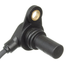 Charger l'image dans la galerie, 2VSS0023 Vehicle Speed Sensor Perfect Stop Sensor Canada