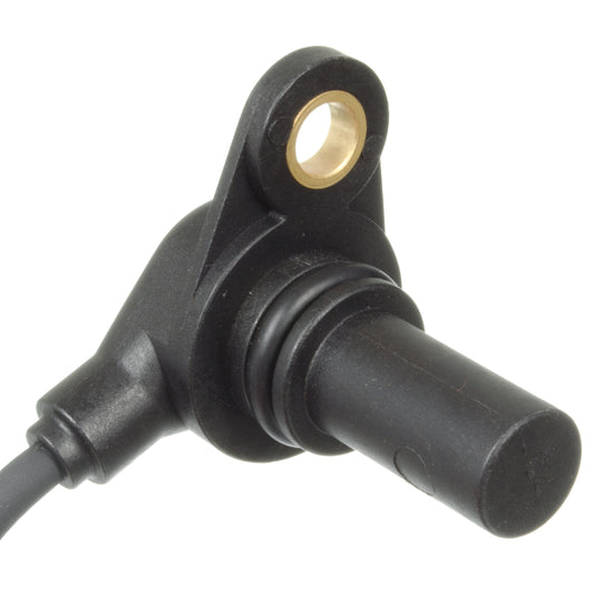2VSS0023 Vehicle Speed Sensor Perfect Stop Sensor Canada