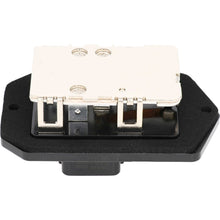 Load image into Gallery viewer, 2BMR0502 HVAC Blower Motor Resistor Perfect Stop Sensor Canada