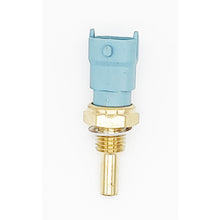 Load image into Gallery viewer, 2CTS0044 Engine Coolant Temperature Sensor Perfect Stop Sensor Canada