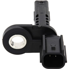 Load image into Gallery viewer, 2ABS4489 ABS Wheel Speed Sensor Perfect Stop Sensor Canada