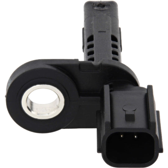 2ABS4489 ABS Wheel Speed Sensor Perfect Stop Sensor Canada