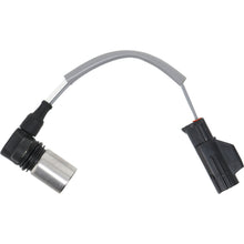 Load image into Gallery viewer, 2CAM0591 Engine Camshaft Position Sensor Perfect Stop Sensor Canada