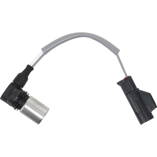 2CAM0591 Engine Camshaft Position Sensor Perfect Stop Sensor Canada