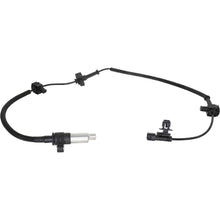 Charger l'image dans la galerie, 2ABS3349 ABS Wheel Speed Sensor Perfect Stop Sensor Canada