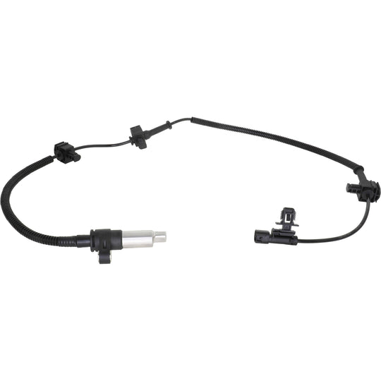 2ABS3349 ABS Wheel Speed Sensor Perfect Stop Sensor Canada