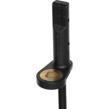 Load image into Gallery viewer, 2ABS4453 ABS Wheel Speed Sensor Perfect Stop Sensor Canada