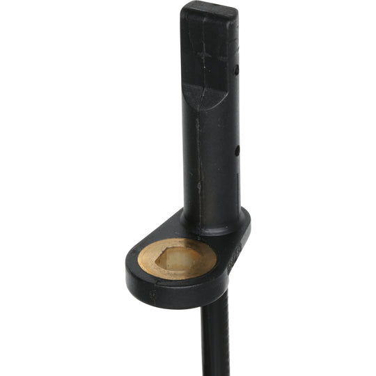 2ABS4453 ABS Wheel Speed Sensor Perfect Stop Sensor Canada