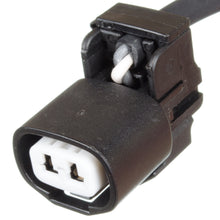 Load image into Gallery viewer, 2ABS0905 ABS Wheel Speed Sensor Wiring Harness Perfect Stop Sensors Canada