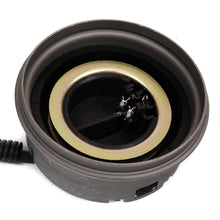 Load image into Gallery viewer, 2ABS0480 ABS Wheel Speed Sensor Perfect Stop Sensors Canada