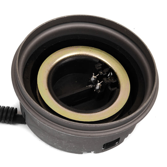 2ABS0480 ABS Wheel Speed Sensor Perfect Stop Sensors Canada