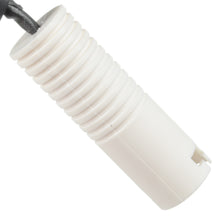 Charger l'image dans la galerie, 2BWS0133 Disc Brake Pad Wear Sensor Perfect Stop Sensor Canada