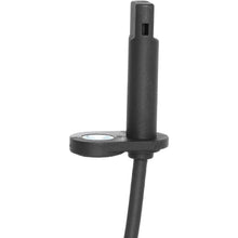 Load image into Gallery viewer, 2ABS0358 ABS Wheel Speed Sensor Perfect Stop Sensors Canada