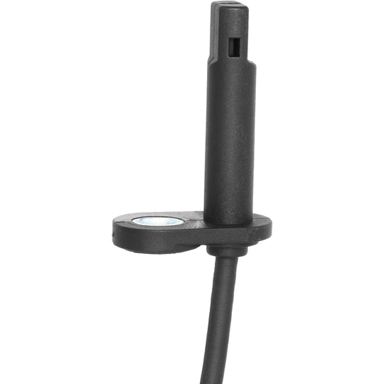 2ABS0358 ABS Wheel Speed Sensor Perfect Stop Sensors Canada