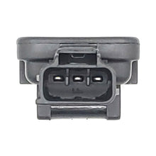 Load image into Gallery viewer, 2MAP0006 Manifold Absolute Pressure Sensor Perfect Stop Sensor Canada