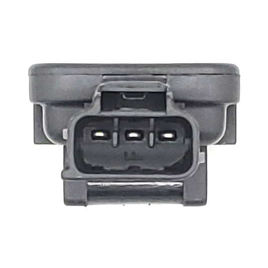 2MAP0006 Manifold Absolute Pressure Sensor Perfect Stop Sensor Canada