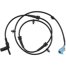 Load image into Gallery viewer, 2ABS0259 ABS Wheel Speed Sensor Perfect Stop Sensors Canada