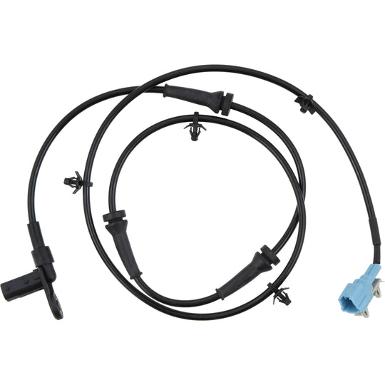 2ABS0259 ABS Wheel Speed Sensor Perfect Stop Sensors Canada