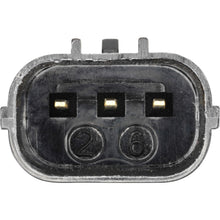 Load image into Gallery viewer, 2IGC0404 Ignition Coil Perfect Stop Sensor Canada