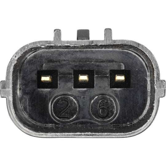 2IGC0404 Ignition Coil Perfect Stop Sensor Canada