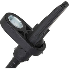 Charger l'image dans la galerie, 2ABS3202 ABS Wheel Speed Sensor Perfect Stop Sensor Canada