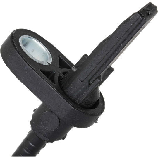 2ABS3202 ABS Wheel Speed Sensor Perfect Stop Sensor Canada