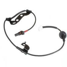 Load image into Gallery viewer, 2ABS0887 ABS Wheel Speed Sensor Perfect Stop Sensors Canada