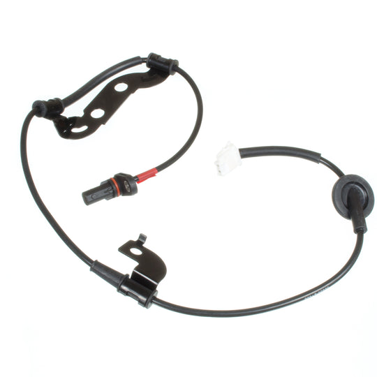 2ABS0887 ABS Wheel Speed Sensor Perfect Stop Sensors Canada