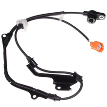 Load image into Gallery viewer, 2ABS0446 ABS Wheel Speed Sensor Perfect Stop Sensors Canada