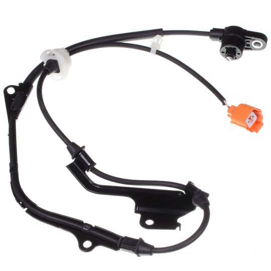 2ABS0446 ABS Wheel Speed Sensor Perfect Stop Sensors Canada