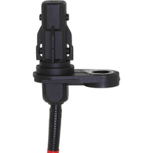 Charger l'image dans la galerie, 2ABS0609 ABS Wheel Speed Sensor Perfect Stop Sensors Canada