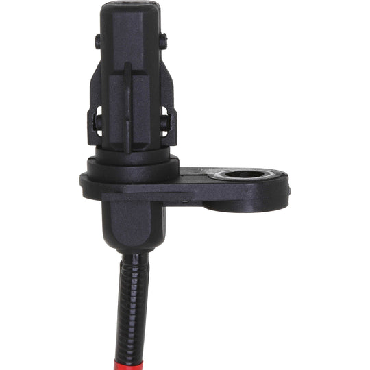 2ABS0609 ABS Wheel Speed Sensor Perfect Stop Sensors Canada