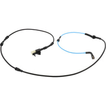 Charger l'image dans la galerie, 2BWS0485 Disc Brake Pad Wear Sensor Perfect Stop Sensor Canada