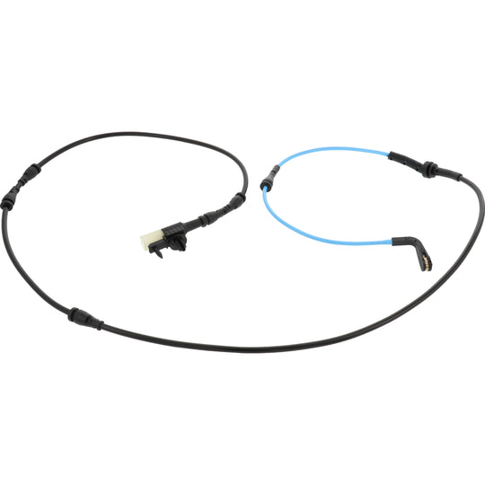 2BWS0485 Disc Brake Pad Wear Sensor Perfect Stop Sensor Canada