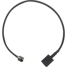 Charger l'image dans la galerie, 2BWS0440 Disc Brake Pad Wear Sensor Perfect Stop Sensor Canada