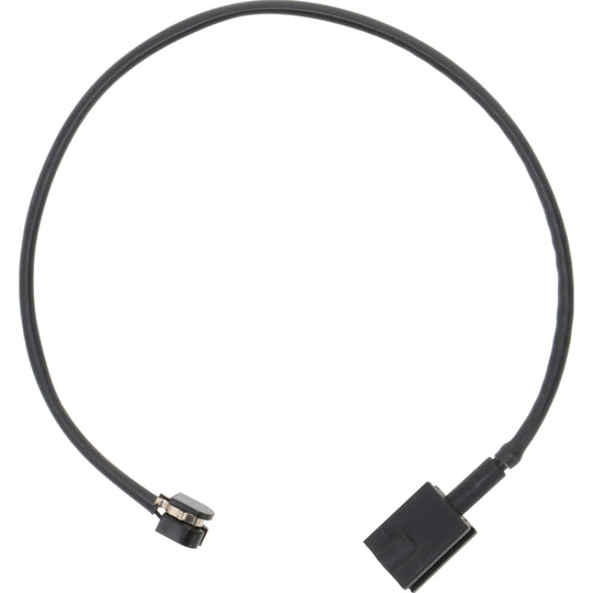 2BWS0440 Disc Brake Pad Wear Sensor Perfect Stop Sensor Canada