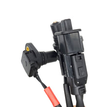 Charger l'image dans la galerie, 2VSS0277 Vehicle Speed Sensor Perfect Stop Sensor Canada