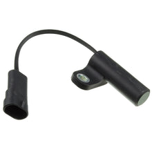 Load image into Gallery viewer, 2CRK0040 Engine Crankshaft Position Sensor Perfect Stop Sensor Canada