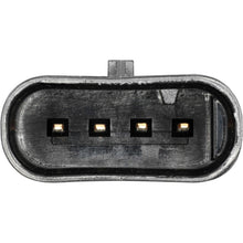 Charger l'image dans la galerie, 2IGC0553 Ignition Coil Perfect Stop Sensor Canada