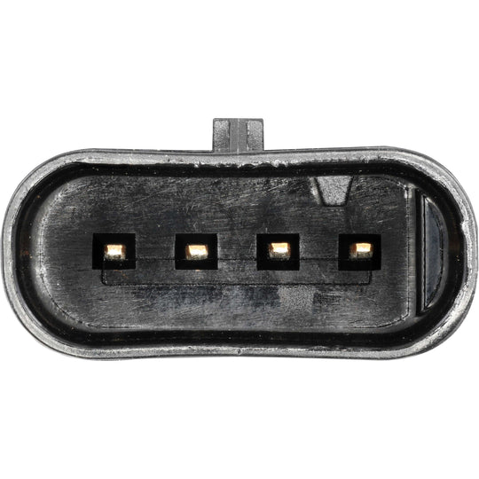 2IGC0553 Ignition Coil Perfect Stop Sensor Canada
