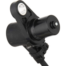 Load image into Gallery viewer, 2ABS0510 ABS Wheel Speed Sensor Perfect Stop Sensors Canada