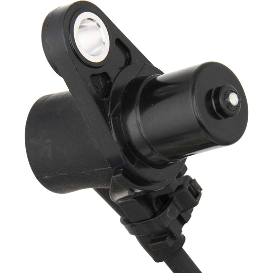 2ABS0510 ABS Wheel Speed Sensor Perfect Stop Sensors Canada