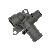 Charger l'image dans la galerie, 2COF0004 Engine Coolant Outlet Flange Perfect Stop Sensor Canada