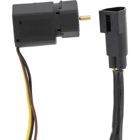 2VSS0283 Vehicle Speed Sensor Perfect Stop Sensor Canada