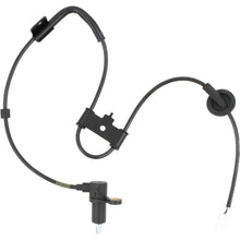 Load image into Gallery viewer, 2ABS0252 ABS Wheel Speed Sensor Perfect Stop Sensors Canada