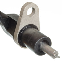 Load image into Gallery viewer, 2ABS1087 ABS Wheel Speed Sensor Perfect Stop Sensors Canada