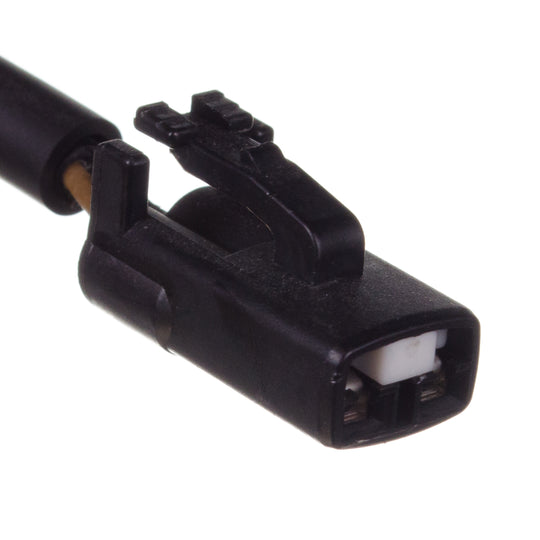 2ABS2896 ABS Wheel Speed Sensor Perfect Stop Sensor Canada