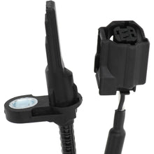 Load image into Gallery viewer, 2ABS2888 ABS Wheel Speed Sensor Perfect Stop Sensor Canada