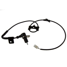 Load image into Gallery viewer, 2ABS0534 ABS Wheel Speed Sensor Perfect Stop Sensors Canada